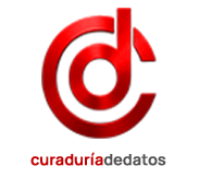Curaduría de Datos